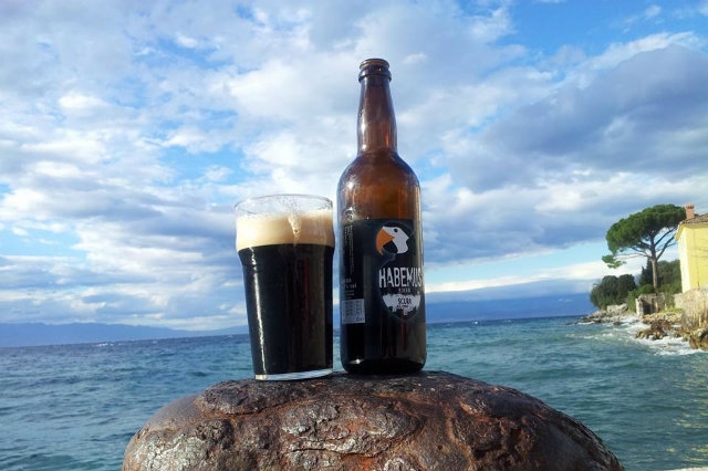 i brew pub migliori del veneto