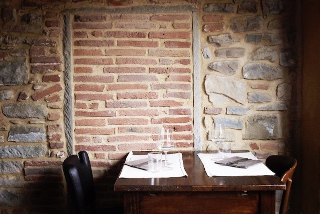 l'ortone firenze
https://www.facebook.com/trattoriaortone/photos/a.686018551446581.1073741828.685998341448602/1401839203197842/?type=3&theater