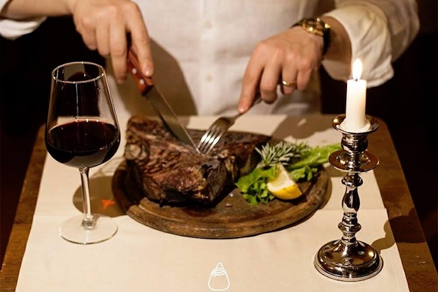 il paiolo firenze
https://www.facebook.com/ristoranteilpaiolofirenze/photos/a.769232789834657.1073741827.213615588729716/1471444572946805/?type=3&theater