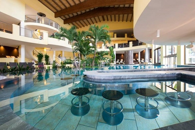 Hotel Con Spa Vicino Firenze Hotel Con Spa Vicino Firenze