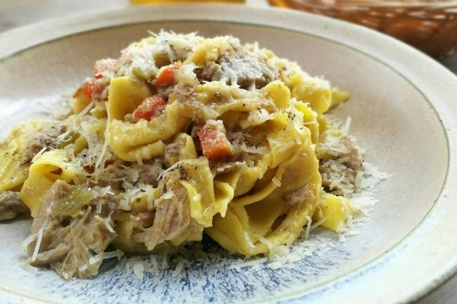 ristoranti aperti ferragosto roma mazzo centocelle gourmet