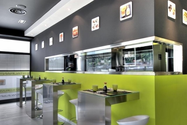 zushi nativa vicenza