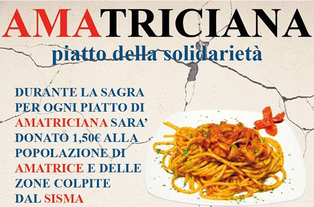 sagre eventi verona