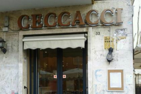 forno ceccacci roma classifica 10 migliori pizze con la mortadella di roma