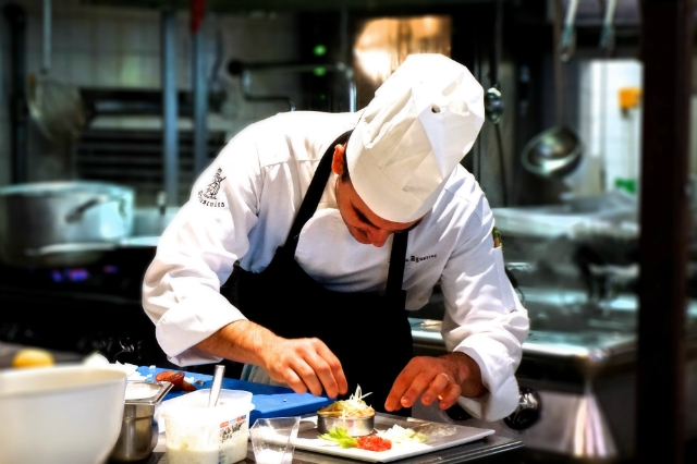 cenone di capodanno a roma ciclostazione frattini portuense ristorante