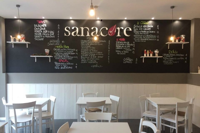 sanacore