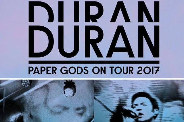 duran duran tour 2017 home festival