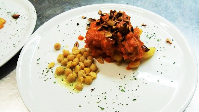 locanda del cuore