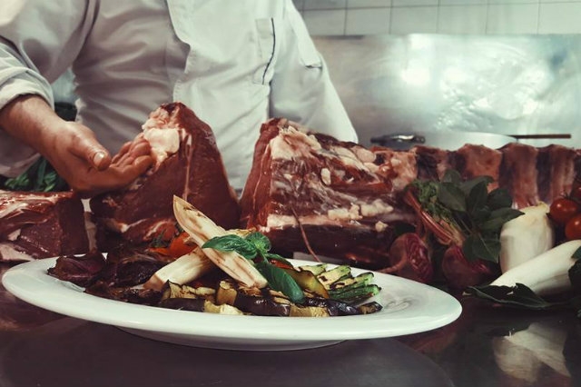 trattoria dell'oriuolo firenze