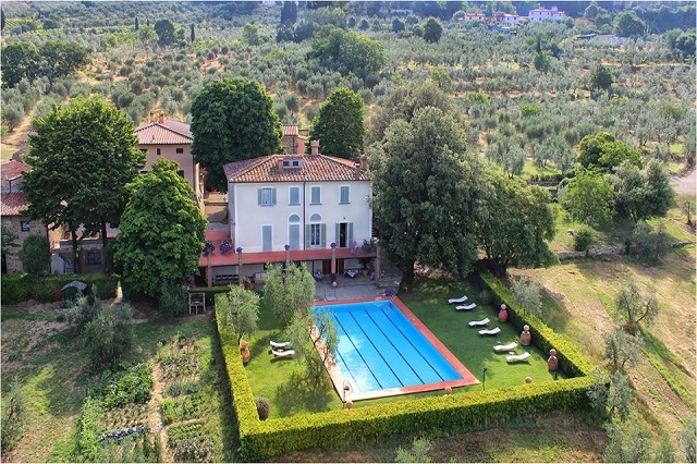 borgo i vicelli https://www.facebook.com/149946761767636/photos/a.252589218170056.54952.149946761767636/871659762929662/?type=3&theater