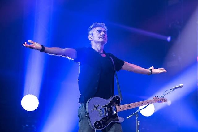 ligabue