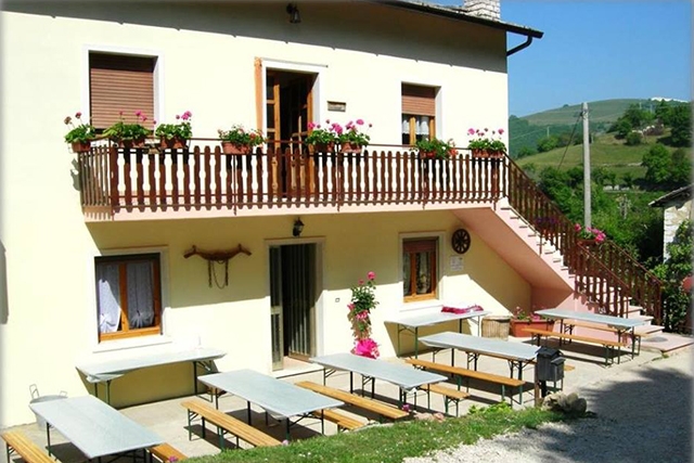 agriturismi provincia verona