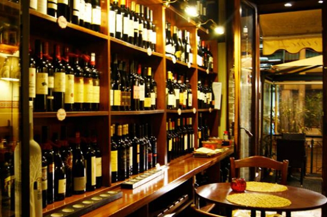 i migliori locali dove mangiare il tartufo a roma
https://www.facebook.com/photo.php?fbid=407158479418299&set=pb.100003724526777.-2207520000.1449834770.&type=3&theater