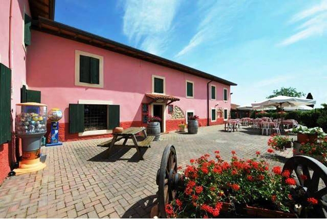 valpolicella