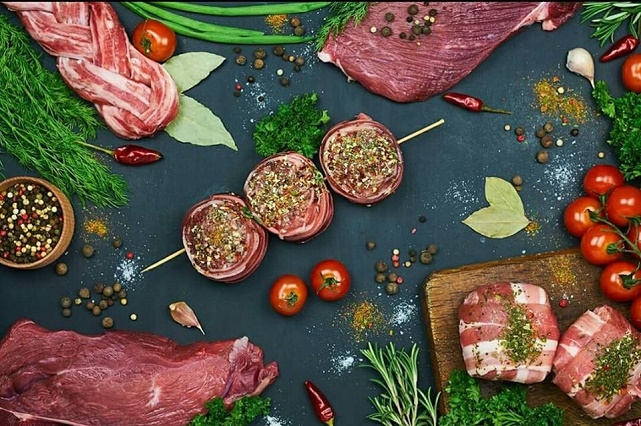 meatico