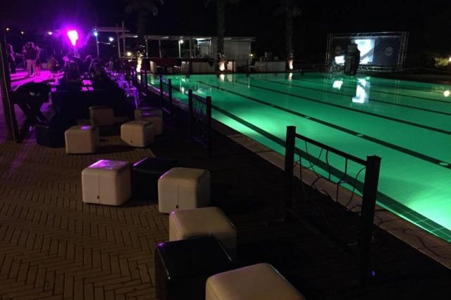 discoteche litorale romano openbar ostia