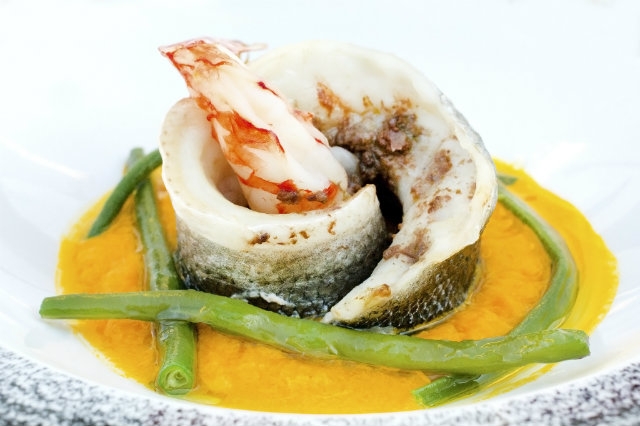 il mignano relais nardò salento cucina tipica rivisitata