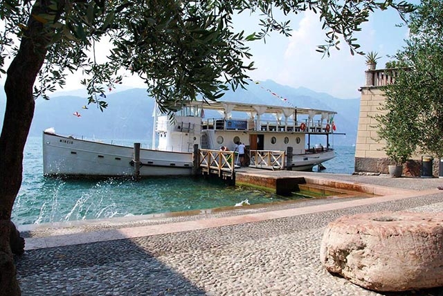 eventi giugno