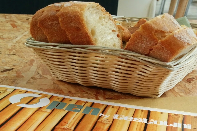 pane fatto in casa open testolini