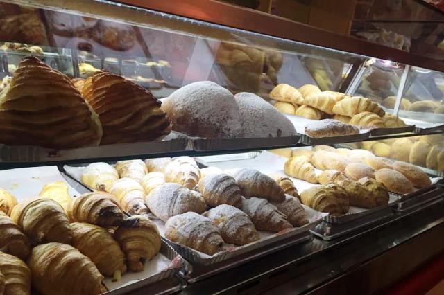 da raffaele