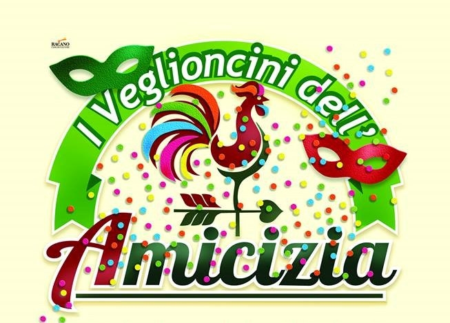 veglioncino amicizia