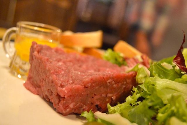 osteria san leonardo