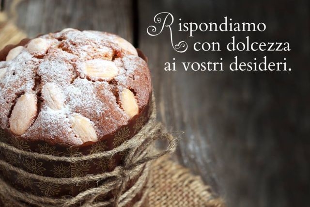 cesti di natale roma il gianfornaio