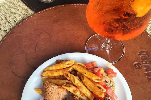 dove fare l'aperitivo a firenze