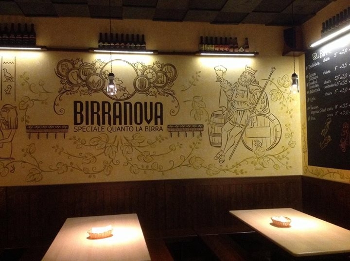 birranova https://www.facebook.com/birreriabirranova/photos/pb.194673148426.-2207520000.1448358273./10152229992578427/?type=3&permpage=1