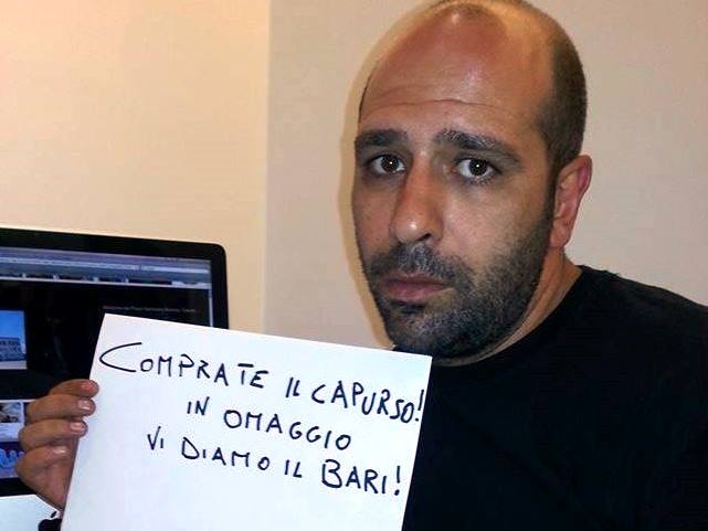 checco zalone https://www.facebook.com/media/set/?set=a.198174520251563.47771.171109912958024&type=3