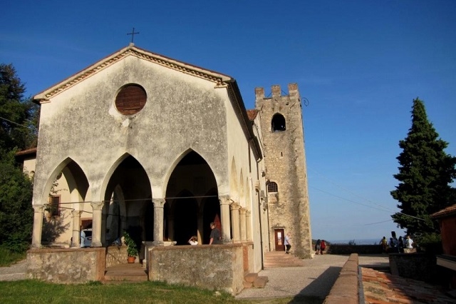 serravalle