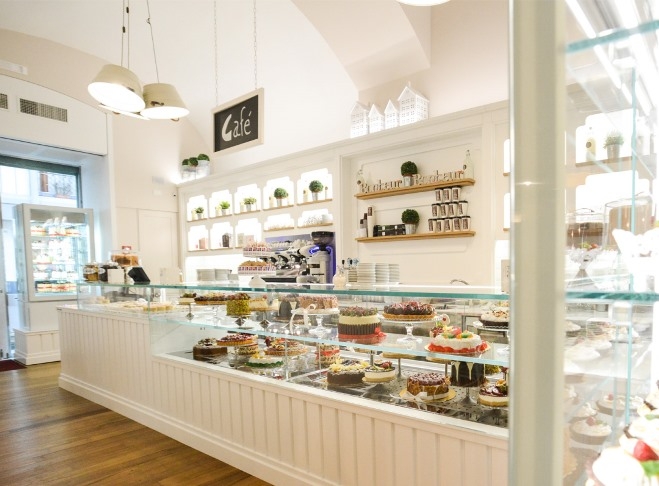 bacio di latte bari http://www.baciodilattebari.it/house/