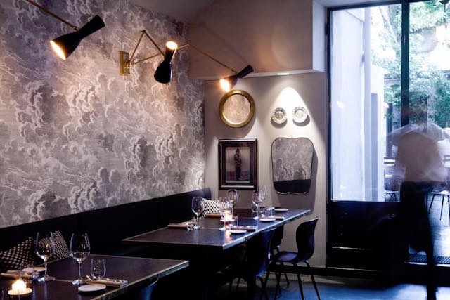 gurdulù firenze
https://www.facebook.com/gurdulufirenze/photos/a.795899160538001.1073741826.795890760538841/1104432743017973/?type=1&theater