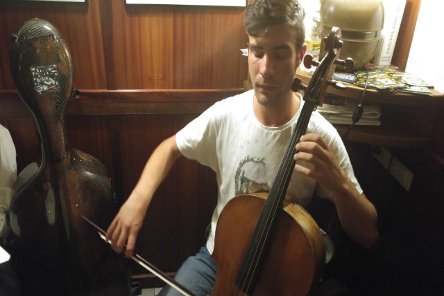 toffano bach