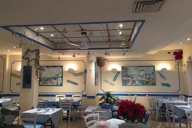 odysseia firenze https://www.facebook.com/odissea.cucinagreca/photos/pb.974457449251122.-2207520000.1460552277./1181454021884796/?type=3&theater