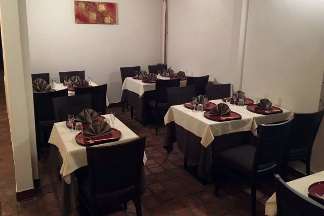 cuore etnici firenze