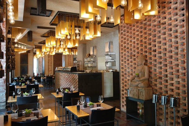 dove mangiare sushi a milano