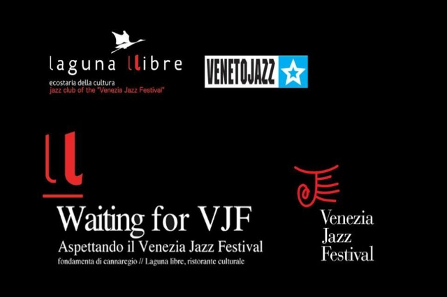 vjf laguna libre
