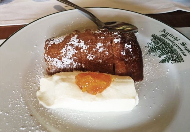 ristorante montegrosso antichi sapori pietro zito borgo foto da facebook https://www.facebook.com/pietrozitoantichisapori/photos/a.1397286980578725.1073741828.1397285333912223/1407509719556451/?type=3&theater