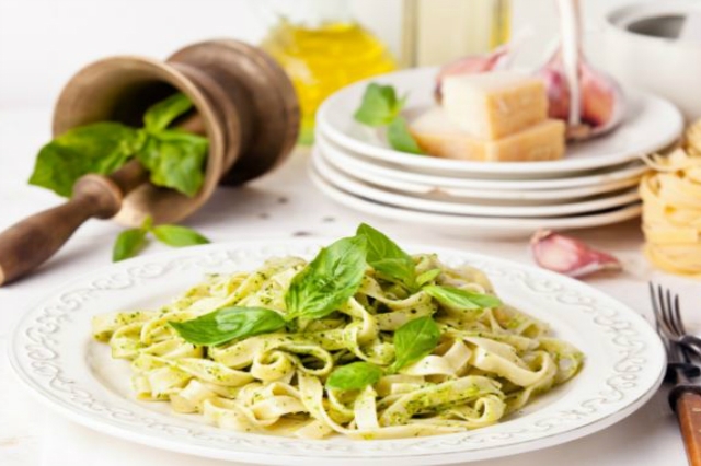 caravaggio ristorante centro storico roma passetto piazza navona arcangelo dandini cucina romana nuove aperture settembre 2017 roma