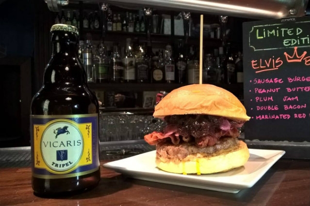 burgerlab 3.0