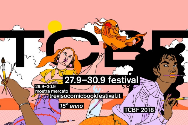 tbcf