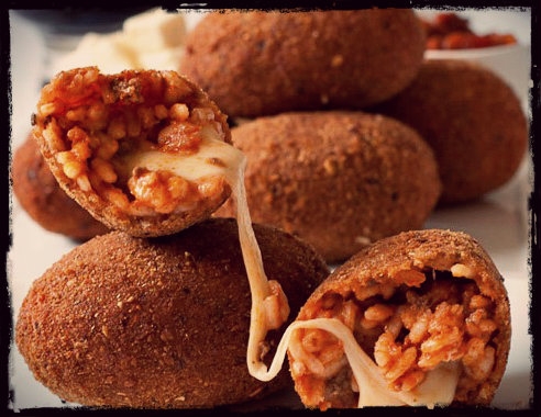 suppli articolo