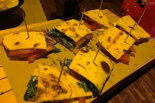 piadina mucho macho
