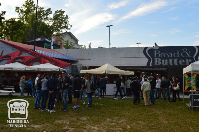 aperitivi estivi veneto