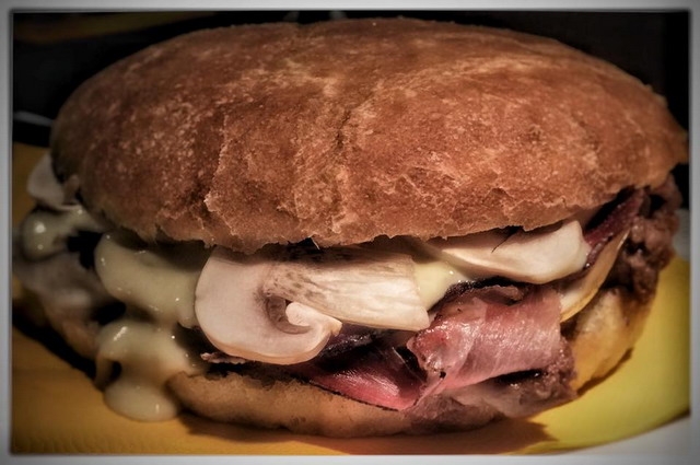 sciakallaghan panino milwaukee castellana grotte panini gourmet