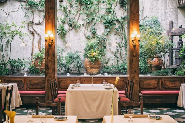 sabatini firenze