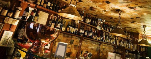enoteca al volto san valentino venezia 2016