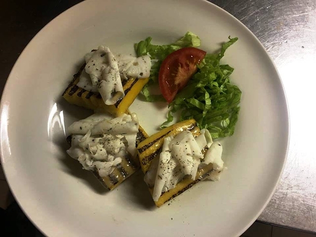 osterie venete