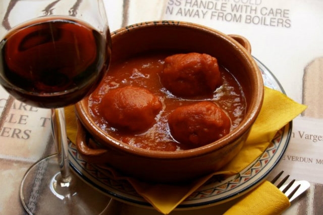 tramonti e muffati,vini, guida alle migliori enoteche di roma,